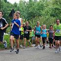 7 km - 2 013